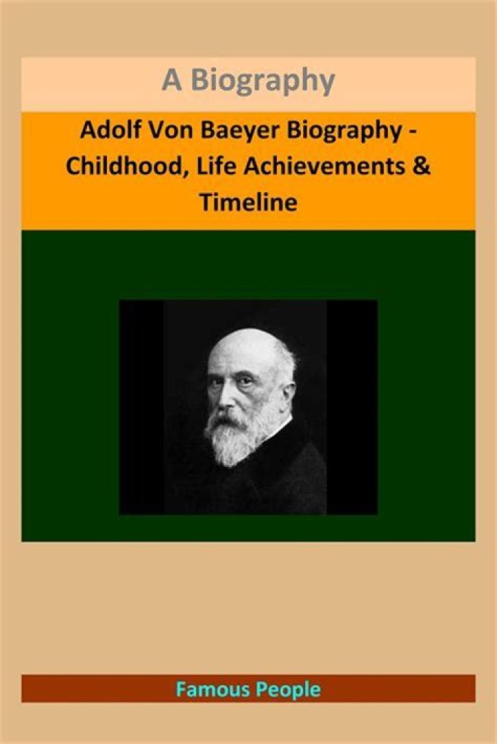 Strait Biography Childhood, Life Achievements & Timeline