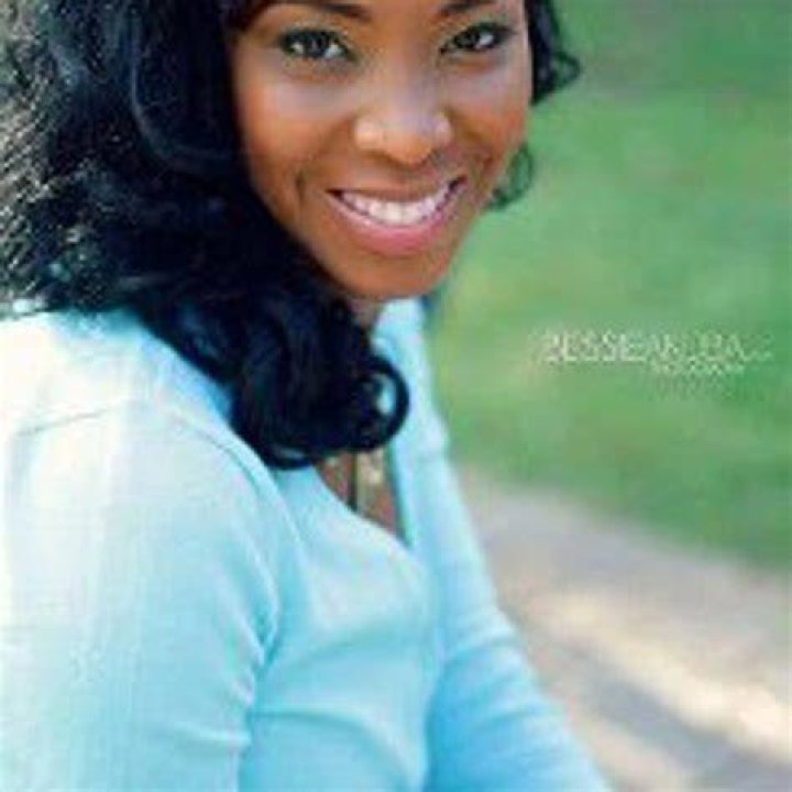 Stream Adjua Leon Ferguson music Listen to songs, albums, playlists
