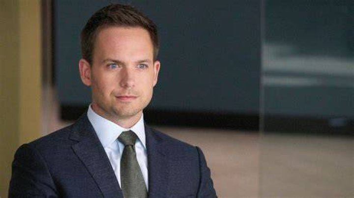 Suits 10 Most Iconic Mike Ross Quotes ScreenRant