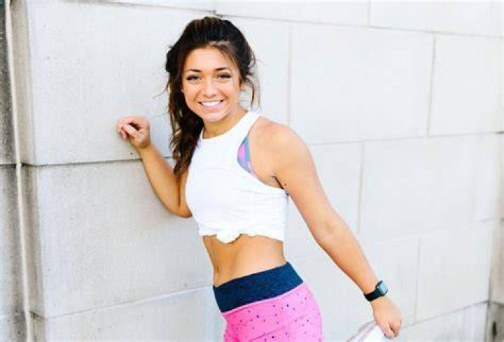 Tabitha Swatosh age, net worth, TikTok and her Instagram Wikis