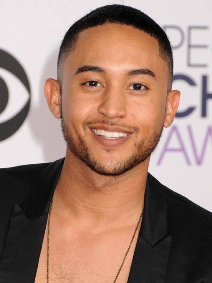 Tahj Mowry Biography; Net Worth, Age, Height, Education, Family, Movies