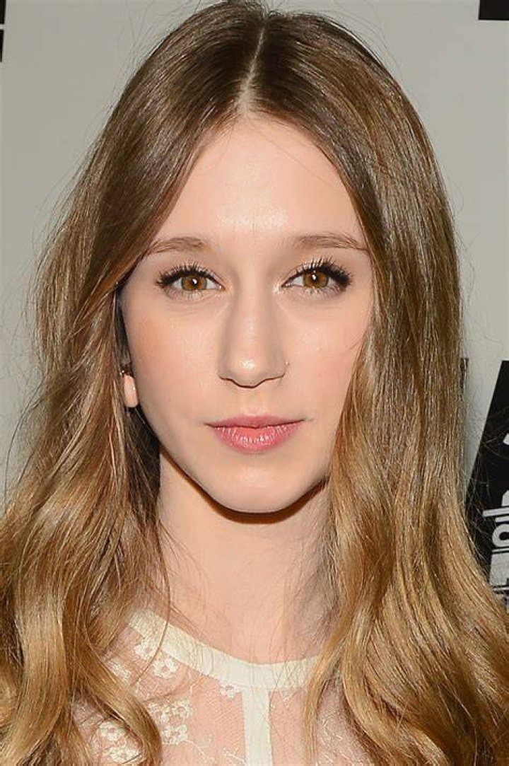Taissa Farmiga picture