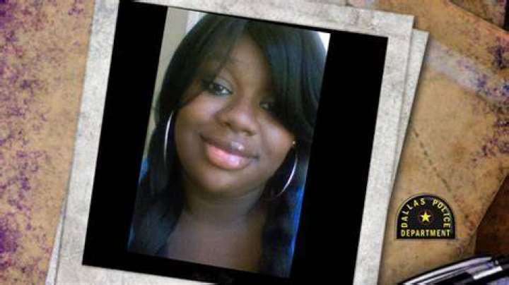 Tamika Murder Case Details Death And Obituary Breaking News