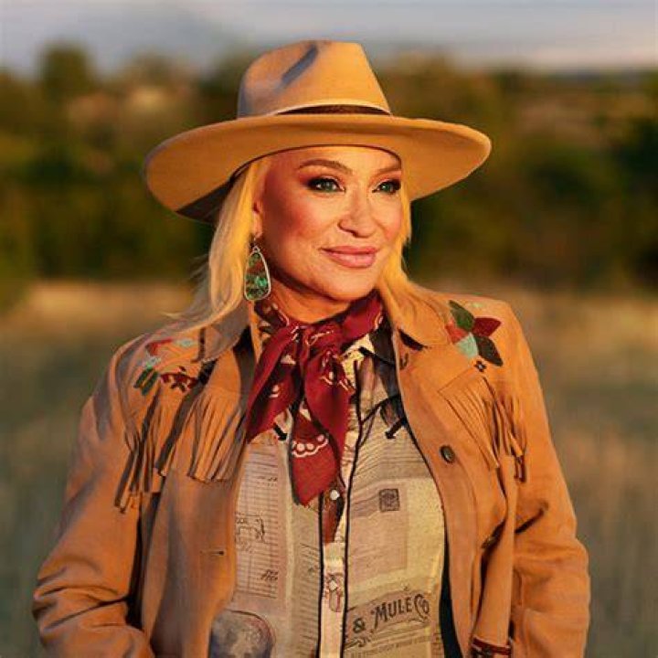 Tanya Tucker Age Discover Tanya Tucker's Impressive Net Worth! TheZoneBB