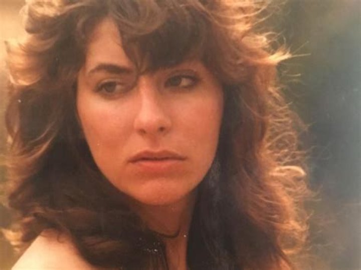 Tara Reade Biography, Age, Height, Husband, Story, Wikipedia StarsWiki
