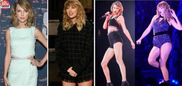 Taylor Swift Weight Loss Pills WeightLossLook