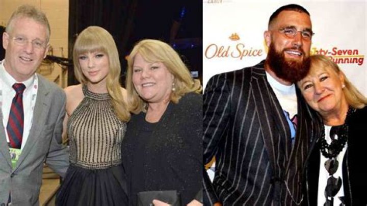 Taylor Swift&rsquo;s Parents & Travis Kelce&rsquo;s Parents Are About To Meet