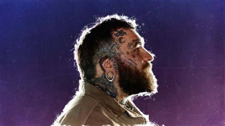 Teddy Swims Information Live Nation Italy