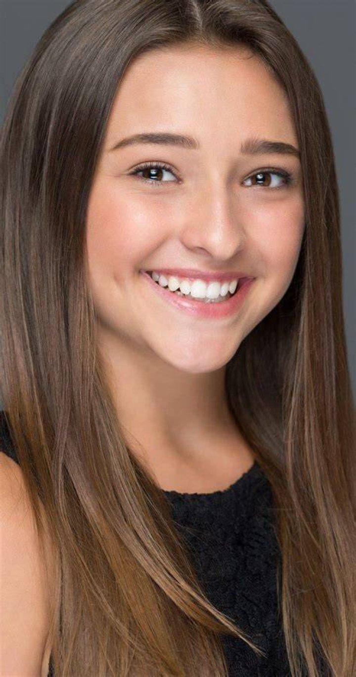 Teilor Grubbs as Grace Williams in Hawaii FiveO Pic Image of Hawaii