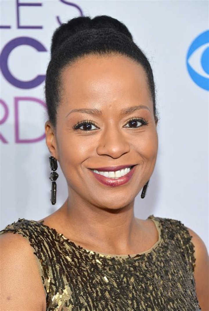 Tempestt Bledsoe Net Worth, Measurements, Height, Age, Weight
