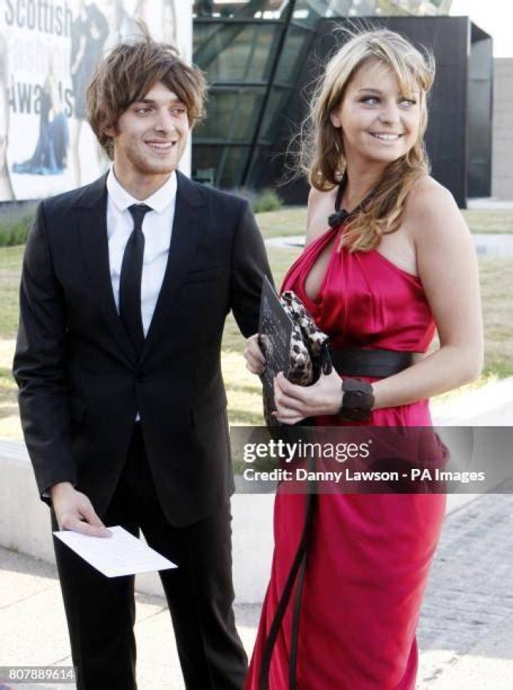 Teri brogan hires stock photography and images Alamy