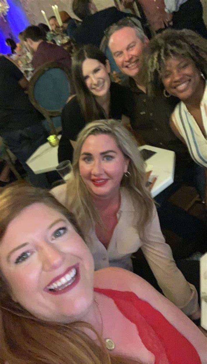 Texas Capitol mourns death of Houston staffer Tamoria Jones