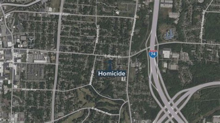 Texas man, 48, who murdered his wife kills himself in Florida after