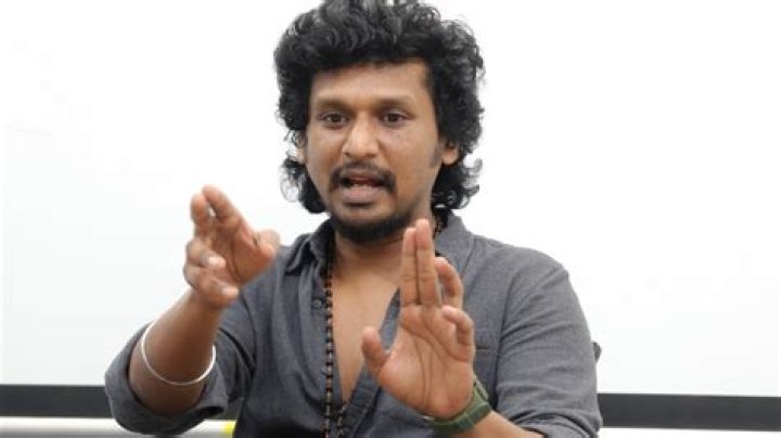 Thalapathy67 director Lokesh Kanagaraj says cinema not worth losing