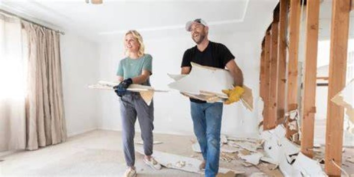 The 10 Best House Flipping Shows WealthFit