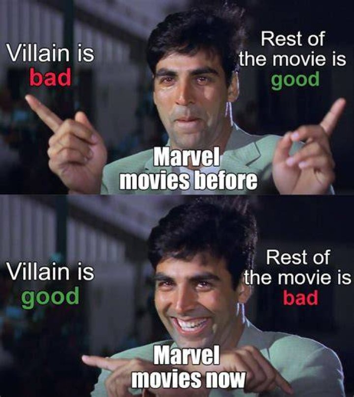 The 50 Best Movie Memes Ever (2022)