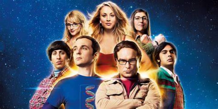 The Big Bang Theory i momenti pi&ugrave; spassosi con Bernadette come