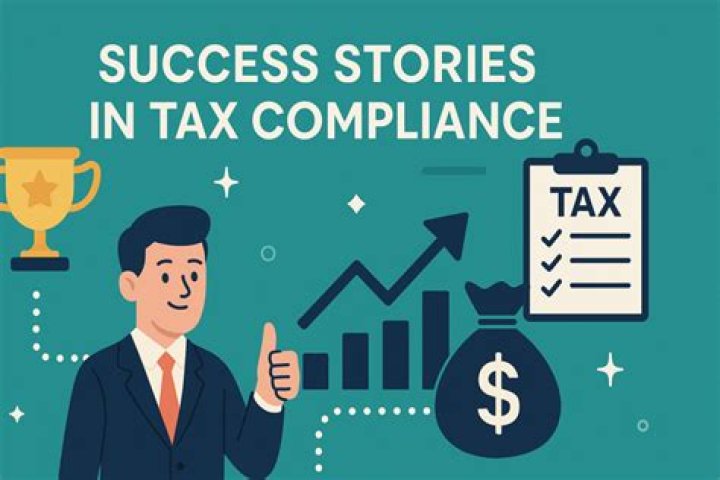 The case for a tax swap by Milan Singh Slow Boring