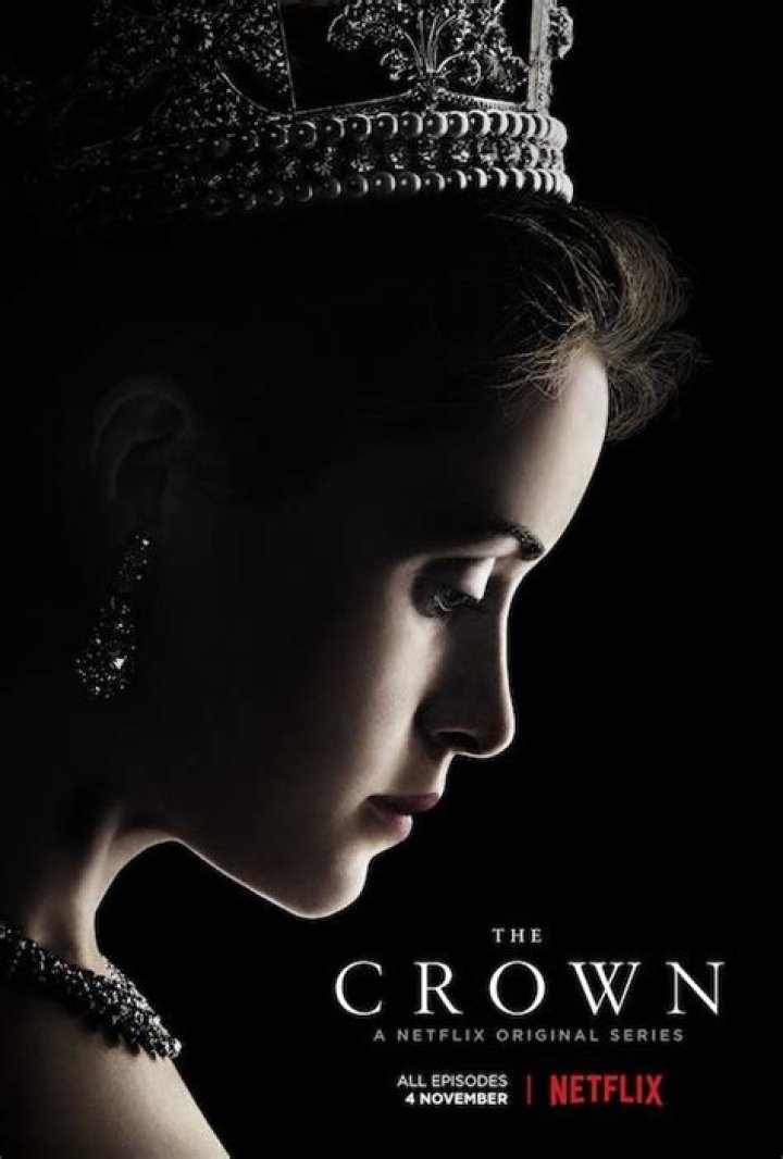 The Crown's Claire Foy Announces Split From Husband Of Four Years