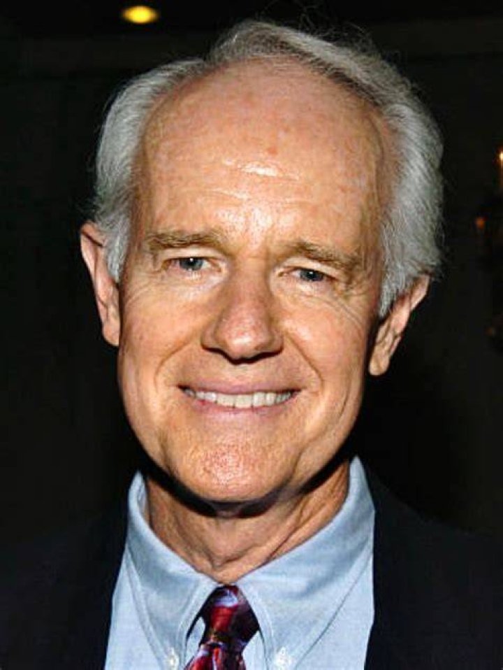 The Demise Of Mike Farrell: A Tragedy In The World Of Entertainment