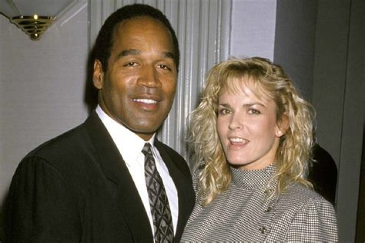 The Demise Of O.J. Simpson: Where Did He Meet His End?