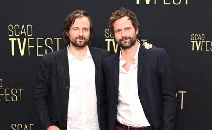 The Duffer Brothers Net Worth 2024