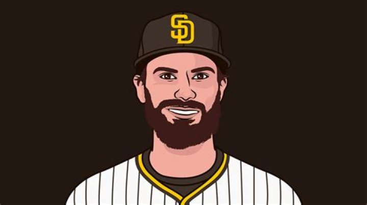 The Dylan Cease Era Is Set To Begin On Wednesday