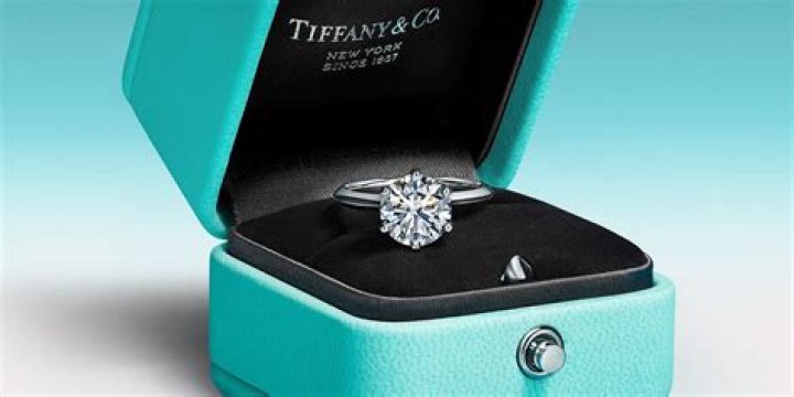 The Essential Guide To Tiffany Reese's Husband: Marriage, Family, And Success