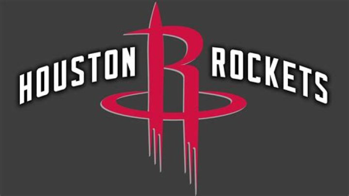 The Houston Rockets are "no longer an option" for James Harden