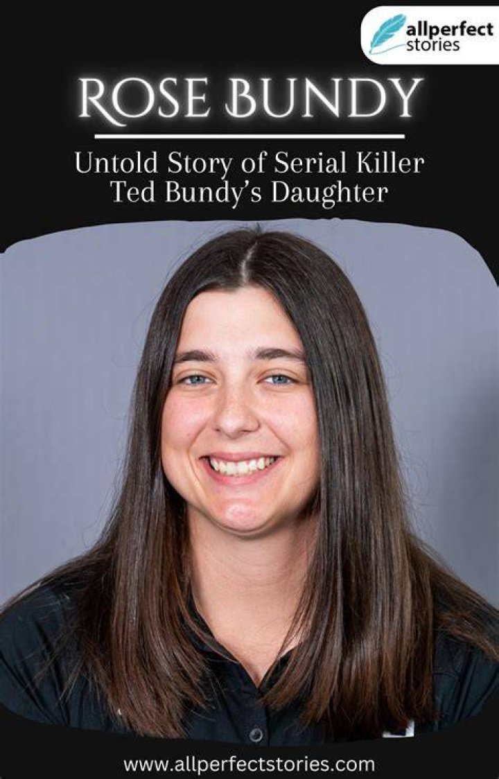 The Latest News Today: Rose Bundy's Story