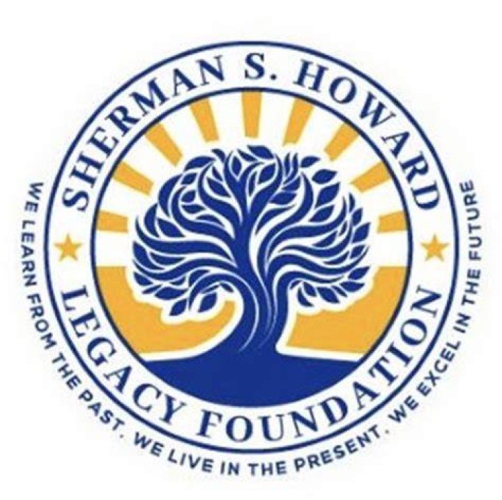 The Life And Legacy Of Howard Elliott Sherman: A Legacy Of Achievement