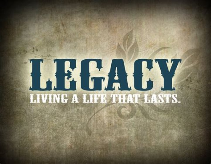 The Life And Legacy Of Jacoby Ellsbury: An Exploration Of Age, Wiki, And Biography