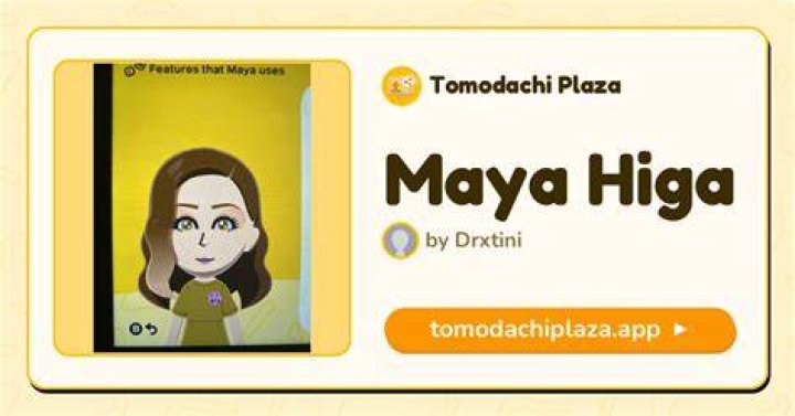 The Love Life Of Maya Higa: A Comprehensive Guide