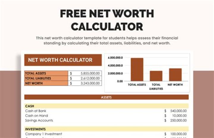 The Net Worth Of The Band Members Of Red Hot Chili Peppers, Ranked