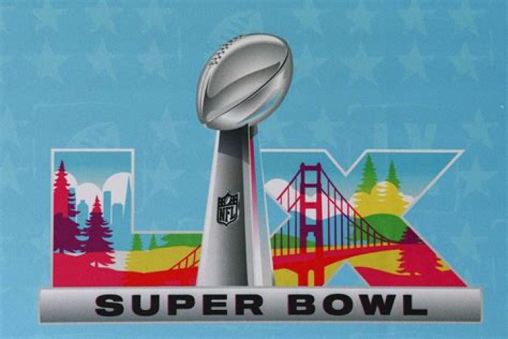 The NFL Super Bowl logo conspiracy is so outlandish I…