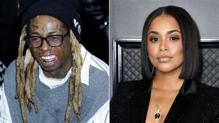 The Real Reason Lil Wayne And Lauren London Broke Up