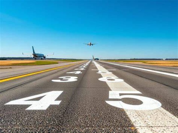The Runway Your 2015 Pilot Survival Guide Untitled Jerrod Carmichael
