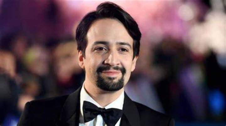 The Story Behind LinManuel Miranda’s Ethnic Background