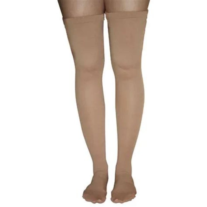 The TOP 30 Small Thigh Tattoos ideas on the Tiny Tattoo Inc.