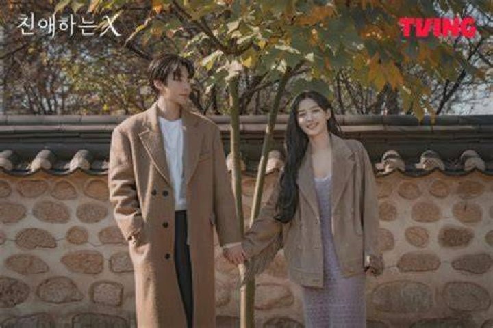 The Truth Unveiled: Is Hwang In Yeop Married Or Still Single?