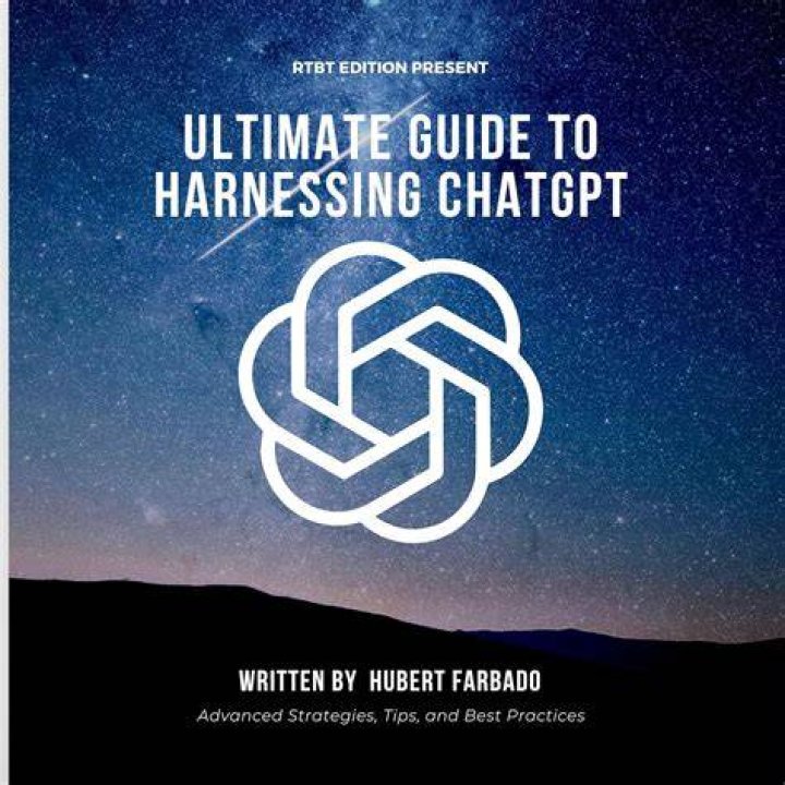 The Ultimate Guide To Hubert Hurkacz's Sister
