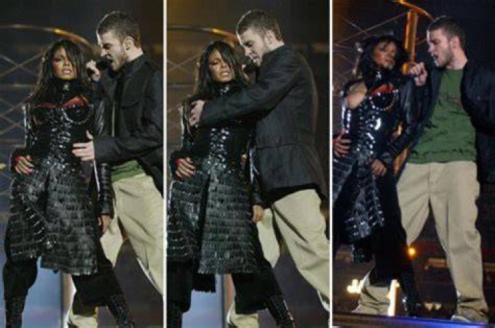The Ultimate Guide To Janet Jackson's "Sometime"