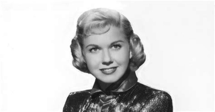 The Ultimate Guide To Understanding Doris Day's Cause Of Death