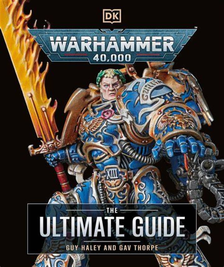 The Ultimate Guide: Who Is Aubriegh?