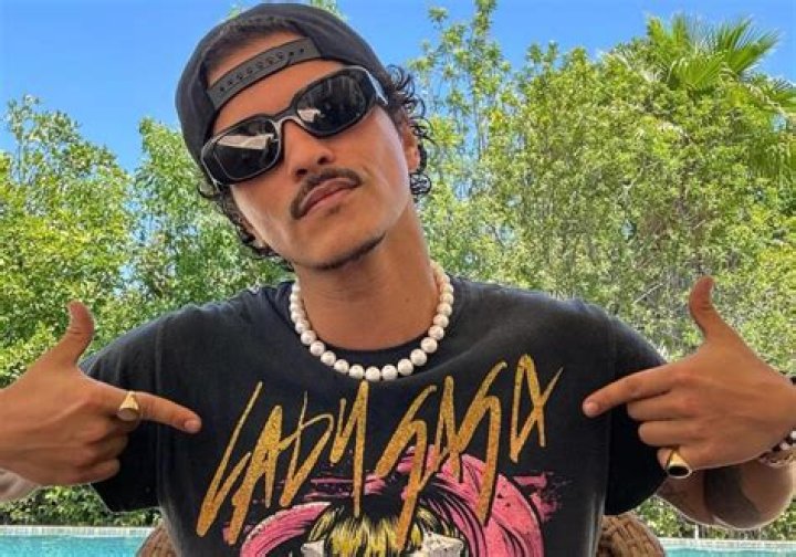 The Ultimate Superstar's Net Worth Revealed