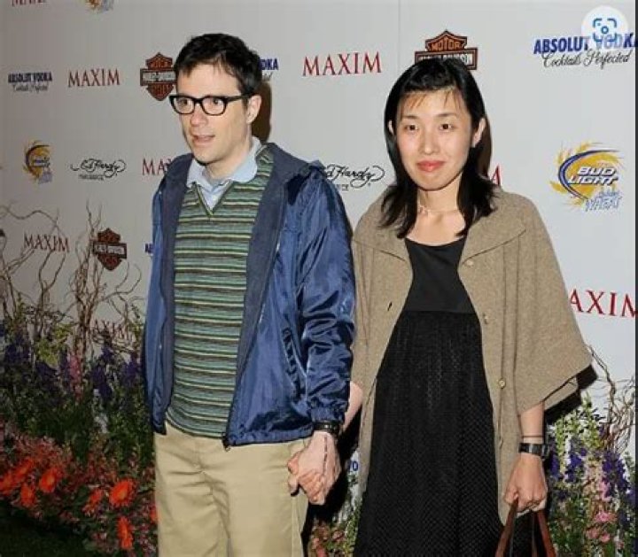 The Untold Story Of Rivers Cuomo's Daughter: A Father's Legacy