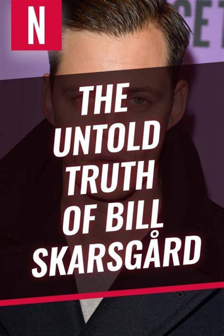 The Untold Truth of Bill Burr’s Wife Nia Renee Hill