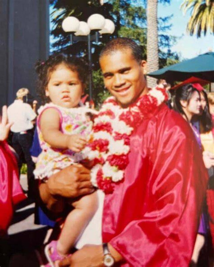 The Untold Truth Of Saweetie's Father: A Story Of Family And Hip-Hop