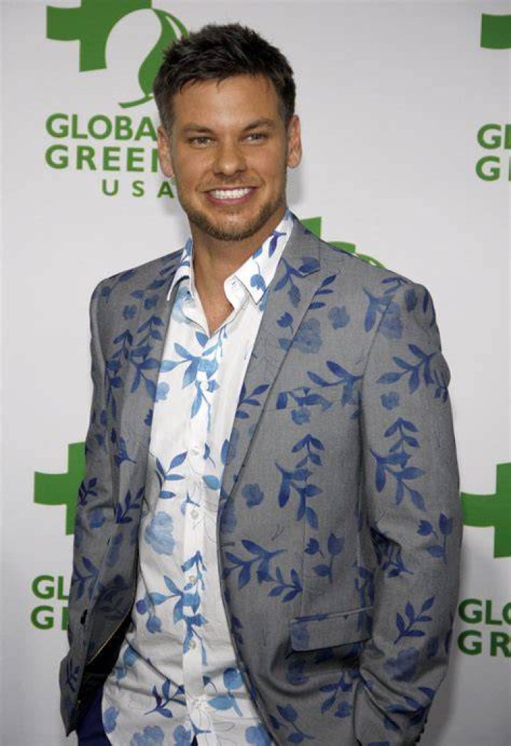 Theo Von Net Worth His Early Years, Education, And Career.