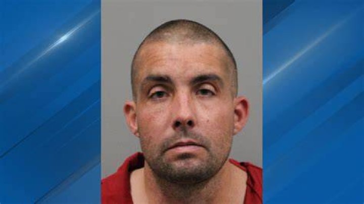 Theresa Lee DUI: Arrests And Legal Consequences